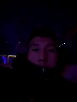 YJBJ258258 online show from November 24, 2025, 5:13 pm