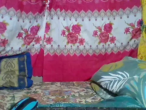 ManilaSunset Palangga online show from December 16, 2025, 10:36 pm