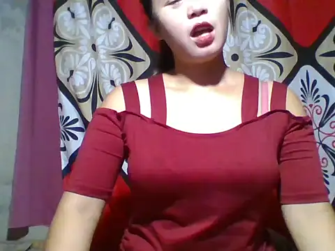ManilaSunset Palangga online show from May 10, 2026, 10:55 pm