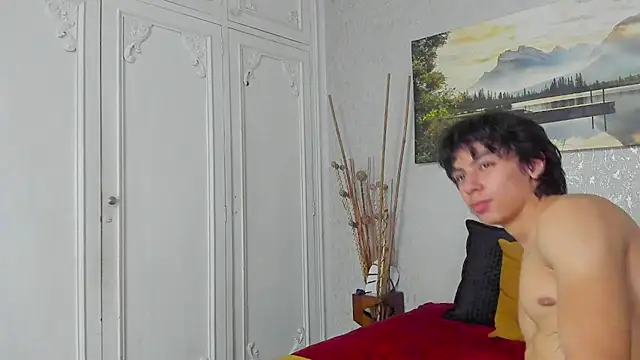 Snapshot of Tyler_durten chatting on April 23, 2026, 3:46 am Tyler durten online show from April 23, 2026, 3:46 am