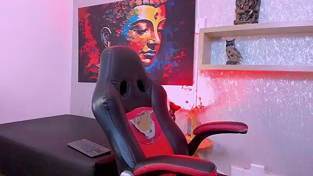 Tyler durten online show from October 8, 2025, 3:19 am