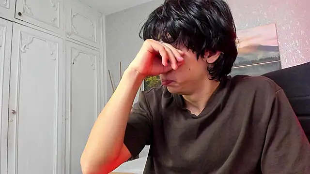 Tyler durten online show from March 6, 2026, 4:29 am