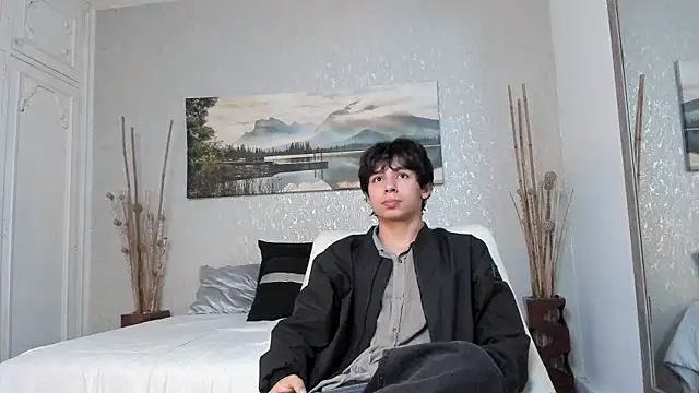 Tyler durten online show from September 14, 2025, 3:29 am