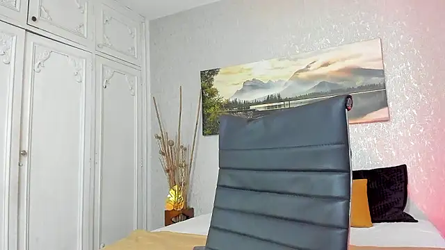 Tyler durten online show from March 3, 2026, 3:13 am