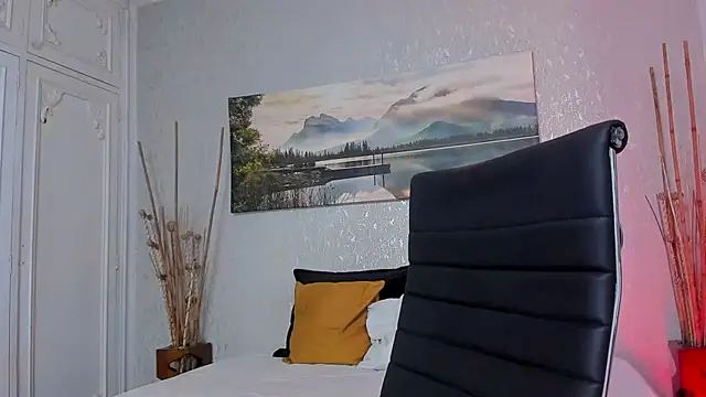 Tyler durten online show from February 21, 2026, 10:06 am