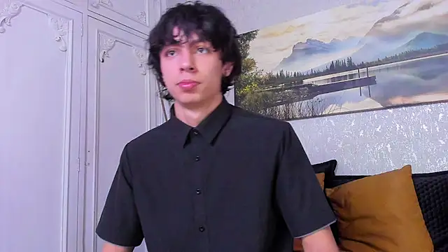 Snapshot of Tyler_durten chatting on May 24, 2026, 4:01 am Tyler durten online show from May 24, 2026, 4:01 am