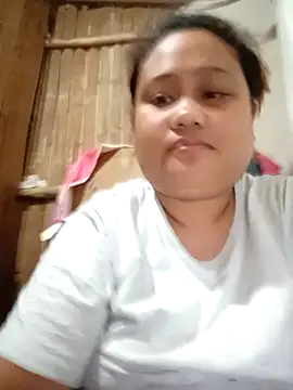 Weng 31 online show from May 31, 2026, 2:34 pm