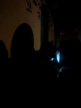 siadxh online show from January 7, 2026, 7:19 pm