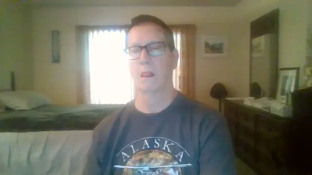 Snapshot of camminmichaellll chatting on September 8, 2025, 10:09 pm camminmichaellll online show from September 8, 2025, 10:09 pm