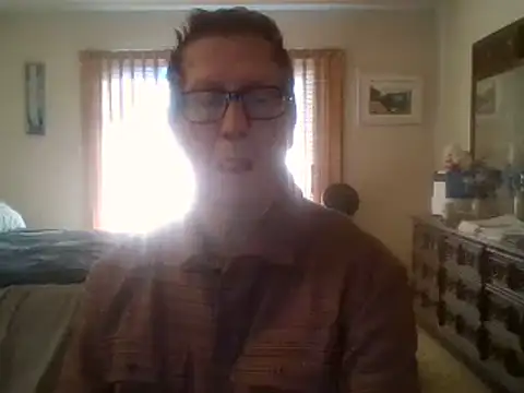 Snapshot of camminmichaellll chatting on February 19, 2025, 5:49 pm camminmichaellll online show from February 19, 2025, 5:49 pm