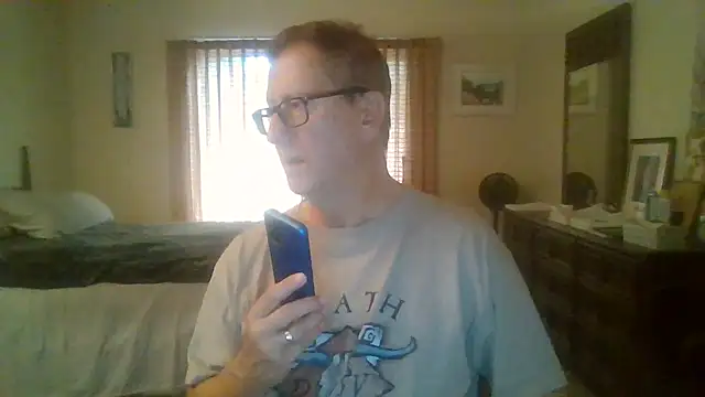 Snapshot of camminmichaellll chatting on September 17, 2025, 7:05 pm camminmichaellll online show from September 17, 2025, 7:05 pm