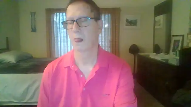 Snapshot of camminmichaellll chatting on September 9, 2025, 3:10 pm camminmichaellll online show from September 9, 2025, 3:10 pm