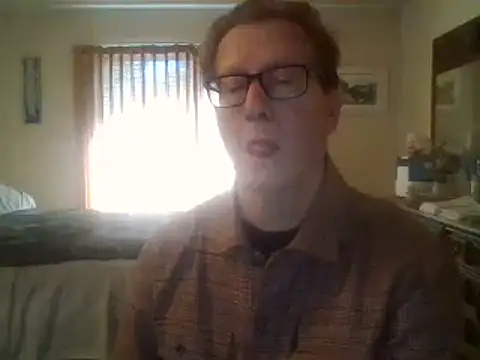 Snapshot of camminmichaellll chatting on February 21, 2025, 6:48 pm camminmichaellll online show from February 21, 2025, 6:48 pm