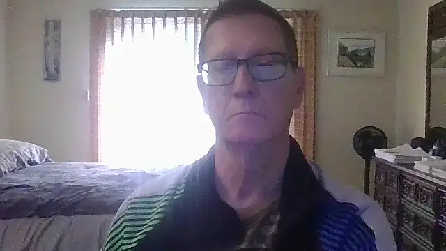 Snapshot of camminmichaellll chatting on February 2, 2026, 6:40 pm camminmichaellll online show from February 2, 2026, 6:40 pm
