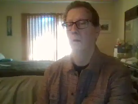 Snapshot of camminmichaellll chatting on February 22, 2025, 5:24 pm camminmichaellll online show from February 22, 2025, 5:24 pm