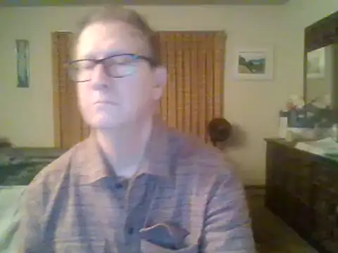 Snapshot of camminmichaellll chatting on February 9, 2025, 5:50 am camminmichaellll online show from February 9, 2025, 5:50 am