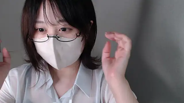 mi  san online show from October 3, 2025, 11:12 am