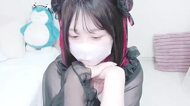 mi  san online show from May 9, 2026, 11:02 am