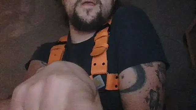 Titilouonlyf69 online show from September 25, 2025, 2:50 am