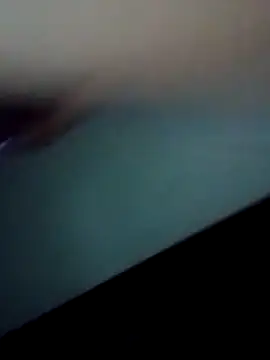 Misterio2007 online show from October 10, 2025, 11:16 pm