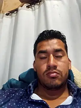 Snapshot of Eljilipoyas69 chatting on September 9, 2025, 2:10 am Eljilipoyas69 online show from September 9, 2025, 2:10 am