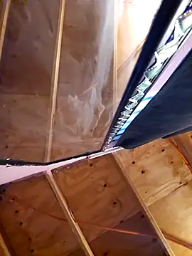 Snapshot of Eljilipoyas69 chatting on December 2, 2025, 4:58 am Eljilipoyas69 online show from December 2, 2025, 4:58 am