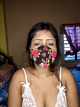 Love143A online show from March 16, 2026, 4:09 am