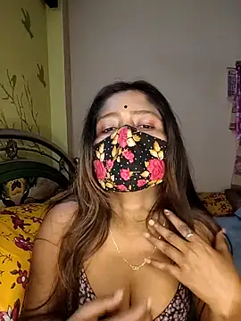 Love143A online show from December 17, 2025, 9:25 am