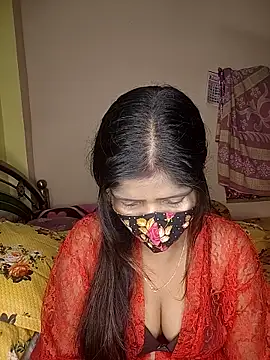 Love143A online show from December 20, 2025, 4:37 am