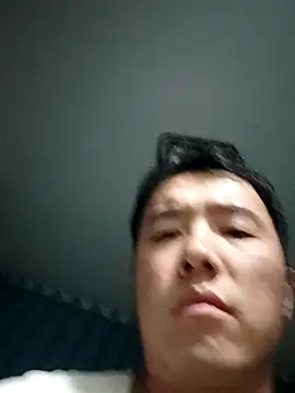 nnnnnan9527 online show from September 22, 2025, 3:18 pm