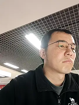 nnnnnan9527 online show from March 2, 2026, 2:01 am