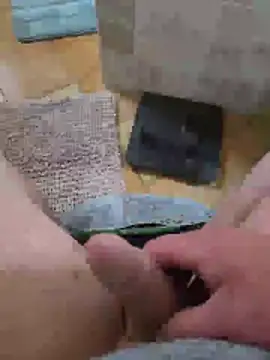 justeadeux online show from March 8, 2026, 7:44 am