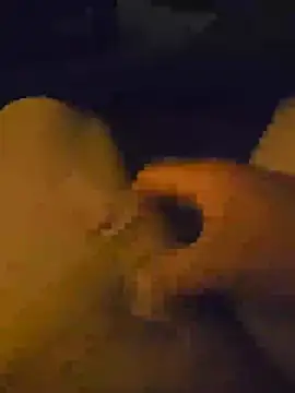 justeadeux online show from April 10, 2026, 4:52 am