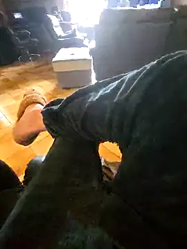 justeadeux online show from October 2, 2025, 8:50 am