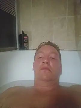 justeadeux online show from October 21, 2025, 3:00 pm