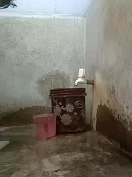 Mr xxx007xh online show from November 17, 2025, 3:21 am