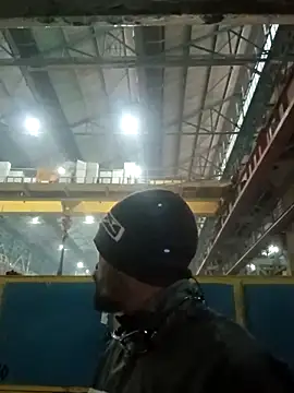 Mr xxx007xh online show from January 7, 2026, 1:21 am