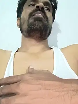 Mr xxx007xh online show from September 14, 2025, 5:35 pm