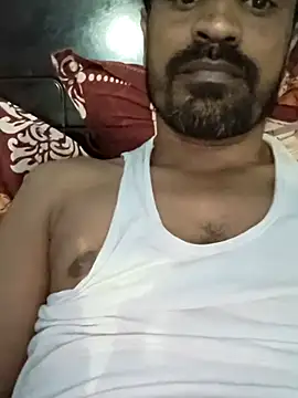 Mr xxx007xh online show from September 10, 2025, 6:12 am