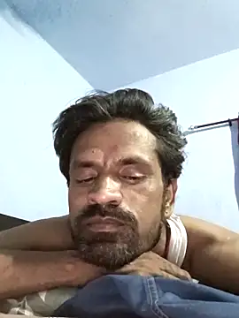 Mr xxx007xh online show from March 30, 2026, 4:08 pm