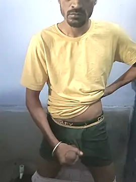 Mr xxx007xh online show from November 5, 2025, 5:10 am