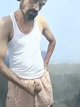 Snapshot of Mr_xxx007@xh chatting on July 19, 2026, 5:27 am Mr xxx007xh online show from July 19, 2026, 5:27 am