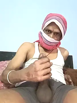 Mr xxx007xh online show from February 21, 2026, 11:01 am