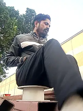 Mr xxx007xh online show from February 5, 2026, 1:45 am