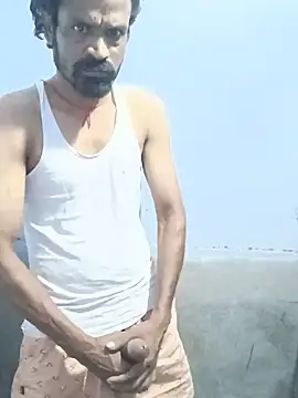 Snapshot of Mr_xxx007@xh chatting on July 10, 2026, 10:21 pm Mr xxx007xh online show from July 10, 2026, 10:21 pm