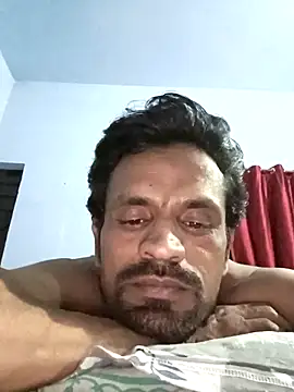 Mr xxx007xh online show from April 6, 2026, 5:36 pm