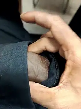 Mr xxx007xh online show from September 18, 2025, 2:14 am