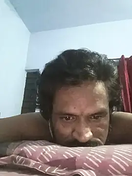 Snapshot of Mr_xxx007@xh chatting on July 16, 2026, 7:55 pm Mr xxx007xh online show from July 16, 2026, 7:55 pm