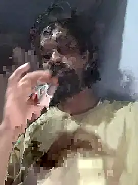 Snapshot of Mr_xxx007@xh chatting on July 15, 2026, 5:42 pm Mr xxx007xh online show from July 15, 2026, 5:42 pm