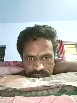 Mr xxx007xh online show from March 21, 2026, 11:03 am